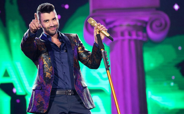 Músicas mais tocadas nas rádios em 2018 são sertanejas