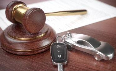 Bens apreendidos em operações policiais são leiloados em Santa Catarina