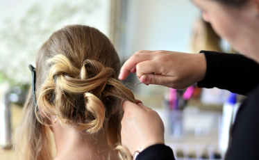 Como escolher o preço do seu serviço?