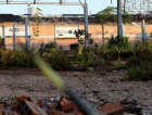 Antiga fábrica de 60 mil m² entra na fase decisiva para virar parque de inovação em SC