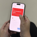 Morro da Fumaça lança médico online 24h: saiba como consultar pelo celular