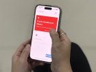 Morro da Fumaça lança médico online 24h: saiba como consultar pelo celular