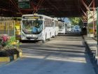 Subsídio do transporte de Criciúma deve subir para R$ 2,7 milhões para evitar tarifa de R$ 9,35