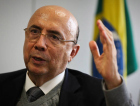 Meirelles diz que a Caixa pode ser privatizada