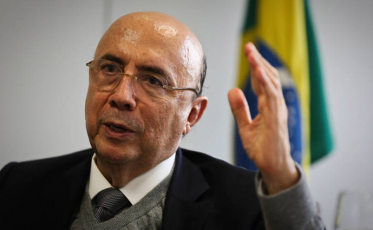 Meirelles diz que a Caixa pode ser privatizada