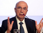 Para Meirelles, reformas são necessárias para crescimento da economia