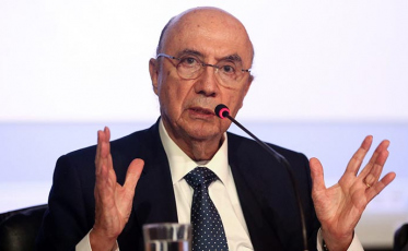 Para Meirelles, reformas são necessárias para crescimento da economia