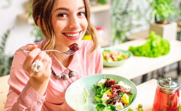 Espaço Naturae promove curso sobre Cozinha Mediterrânea