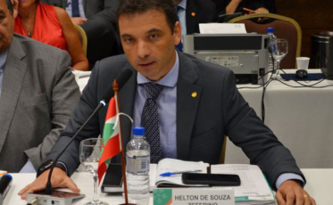 Secretário de Estado da Saúde garante que situação do São Donato está sendo analisada