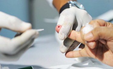 Campanha 'Julho Amarelo' alerta população para riscos das Hepatites Virais