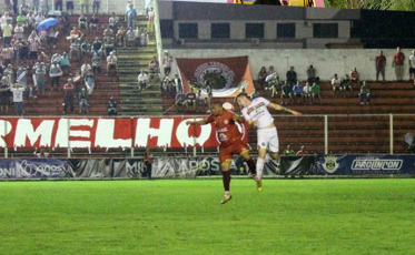 Hercílio vem a Criciúma pensando em fugir da degola