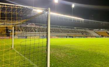 Criciúma 3 x 0 Ituano: Confira os detalhes da partida