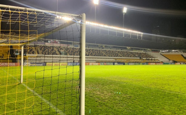 Criciúma x Nação: Chegou a hora de voltar à Série A do Estadual