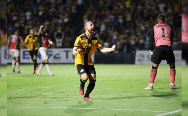 Terceira rodada do Catarinense será marcada por clássicos: veja os jogos desta quarta-feira