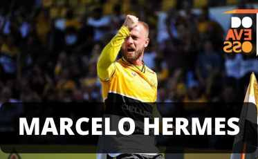 Do Avesso recebe Marcelo Hermes (VÍDEO)