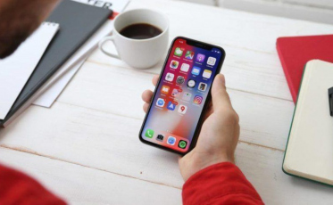 O que as pessoas estão consumindo durante a quarentena?