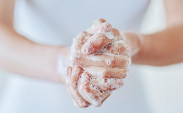 Cuidados com a saúde devem ser intensificados com as baixas temperaturas