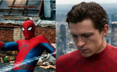 Novo trailer de Homem-Aranha: Um Novo Dia revela elenco e mantém mistério sobre trama