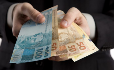 Caixa lucrou quase R$ 14 bilhões com loterias em 2017