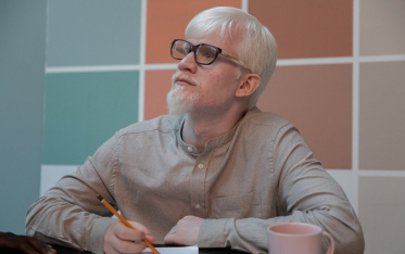 Por que pensamos como pensamos?