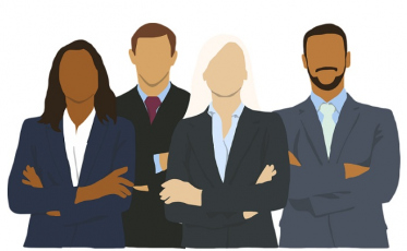 Entrevista de emprego | Aprenda como se preparar para ter sucesso