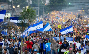 7 curiosidades sobre Honduras