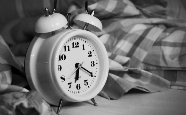 Neurocientistas descobrem que insônia pode estar ligada ao Alzheimer