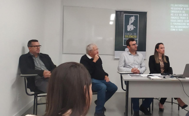 R$ 6,3 bi: a conta do novo piso dos enfermeiros para os hospitais