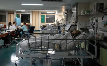 Governo lança projeto para promover saúde digital