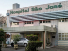 Hospital São José enfrenta superlotação crítica e suspende novos encaminhamentos ao SUS