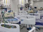 Novos leitos de UTI neonatal são inaugurados em Criciúma