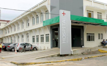 IGP analisa o possível envenenamento de professores em São João do Sul