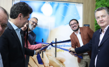 Saúde, bem-estar e excelência no atendimento: IMAS inaugura Hospital Dia em Criciúma