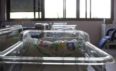 HMISC: 79 partos já foram realizados no Materno Infantil