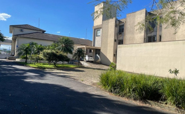 Hospital de Meleiro com importante reforço para a saúde da Amesc