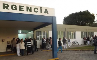 Ideas assume HRA na sexta-feira