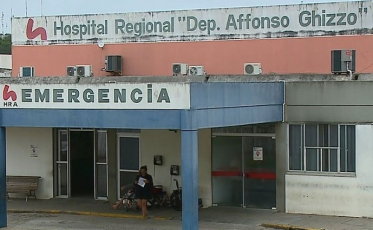 Trabalhadores da saúde voltam a reivindicar ajuste salarial