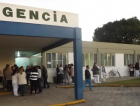 Atendimentos no Hospital Regional serão racionados