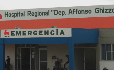 Procurador do Estado fala sobre a multa contra a SPDM