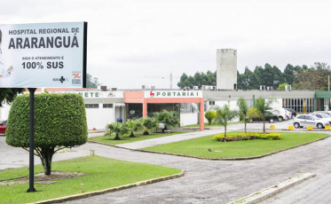 Com salários atrasados, HRA deve entrar em greve no domingo