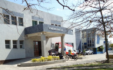 Covid-19: Mais um óbito em Imbituba