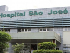 Hospital São José quer o dobro de recursos oferecidos pelo Governo do Estado