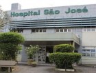 Hospital São José realiza ações na Semana Interna do Meio Ambiente
