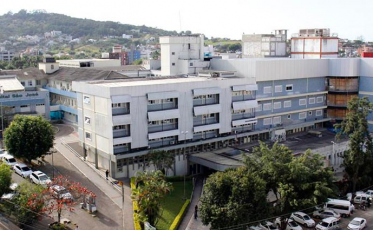 Trabalhadores da saúde se reúnem na quinta para definirem salários