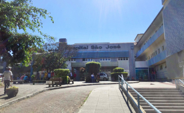 HSJosé é recertificado pela Organização Nacional de Acreditação