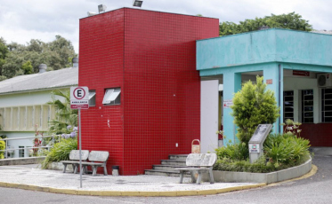 Salvaro espera reunião com Jorginho para tratar de HMISC e contorno viário