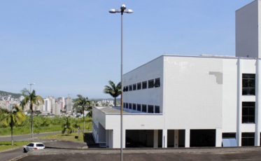 Materno Infantil custará R$ 40 milhões por ano