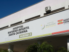 Estado tenta acordo para garantir pagamento de 130 médicos de hospital de Criciúma