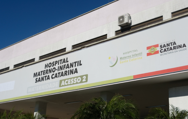 Estado tenta acordo para garantir pagamento de 130 médicos de hospital de Criciúma