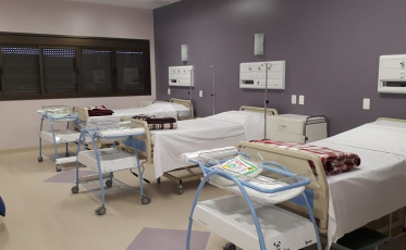 Criciúma: mães cobram respostas do HMISC após morte de bebês